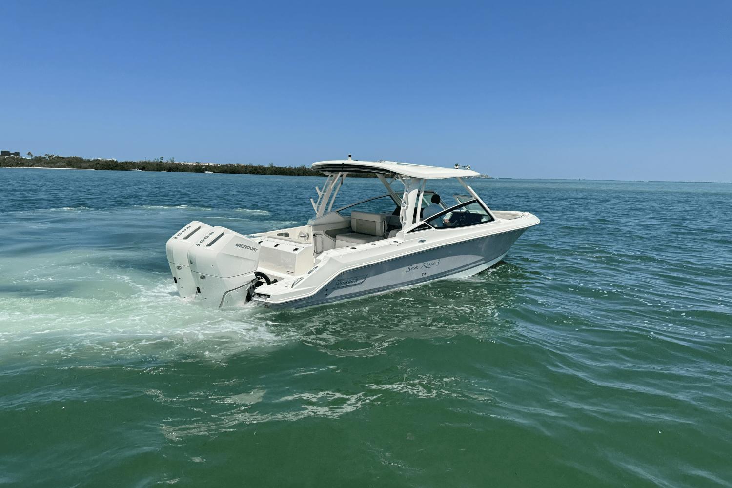 2024-boston-whaler-280-vantage-power-9818451-980077470-0-290520251011-20