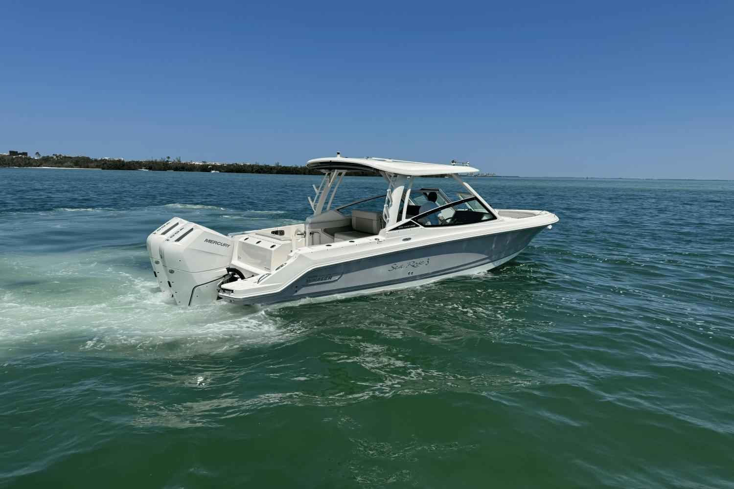 2024-boston-whaler-280-vantage-power-9818451-980077471-0-290520251011-19