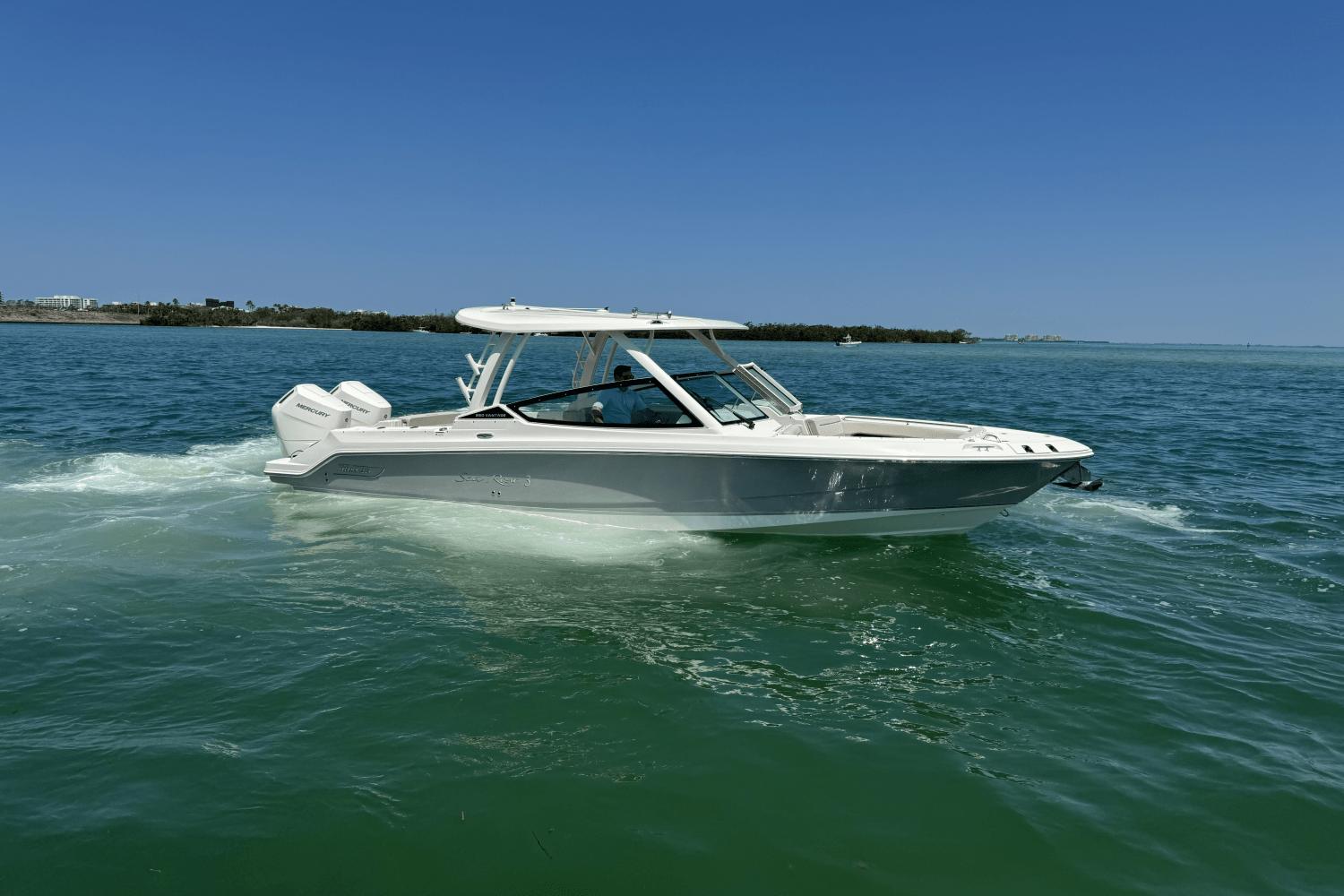 2024-boston-whaler-280-vantage-power-9818451-980077473-0-290520251011-13