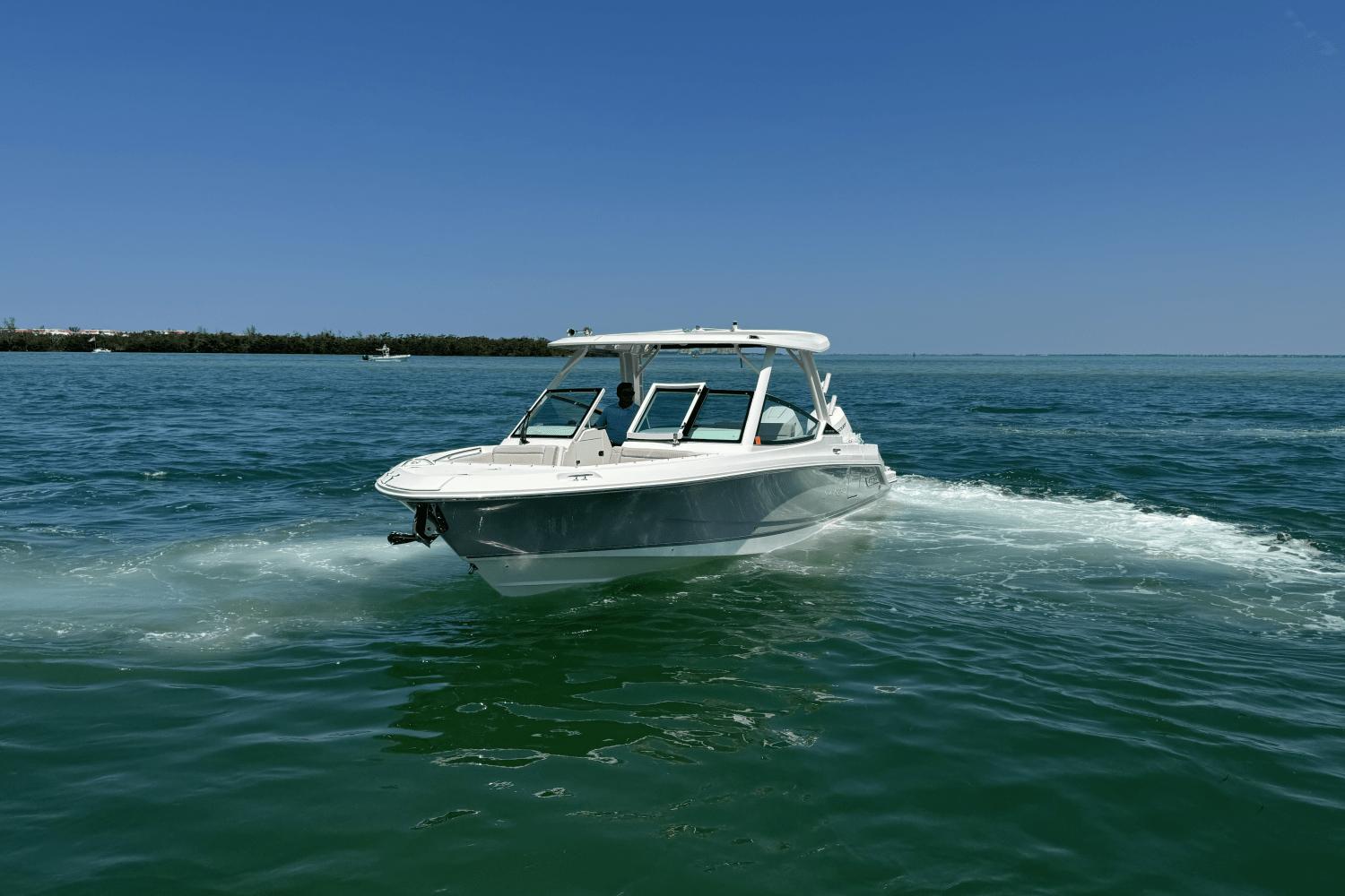 2024-boston-whaler-280-vantage-power-9818451-980077474-0-290520251011-6