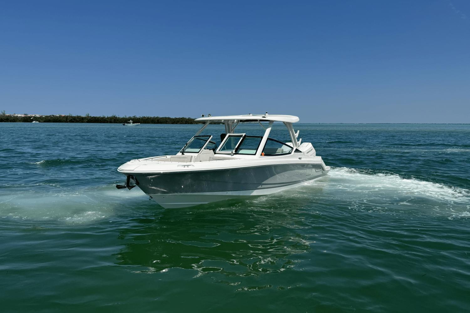 2024-boston-whaler-280-vantage-power-9818451-980077475-0-290520251011-5