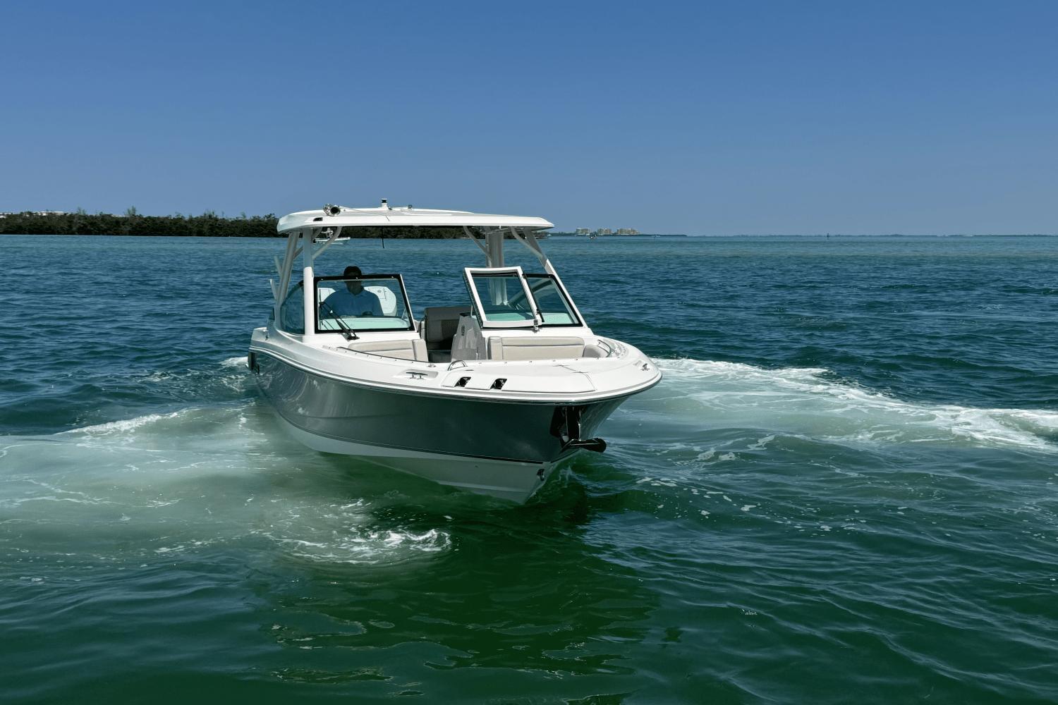 2024-boston-whaler-280-vantage-power-9818451-980077477-0-290520251011-9
