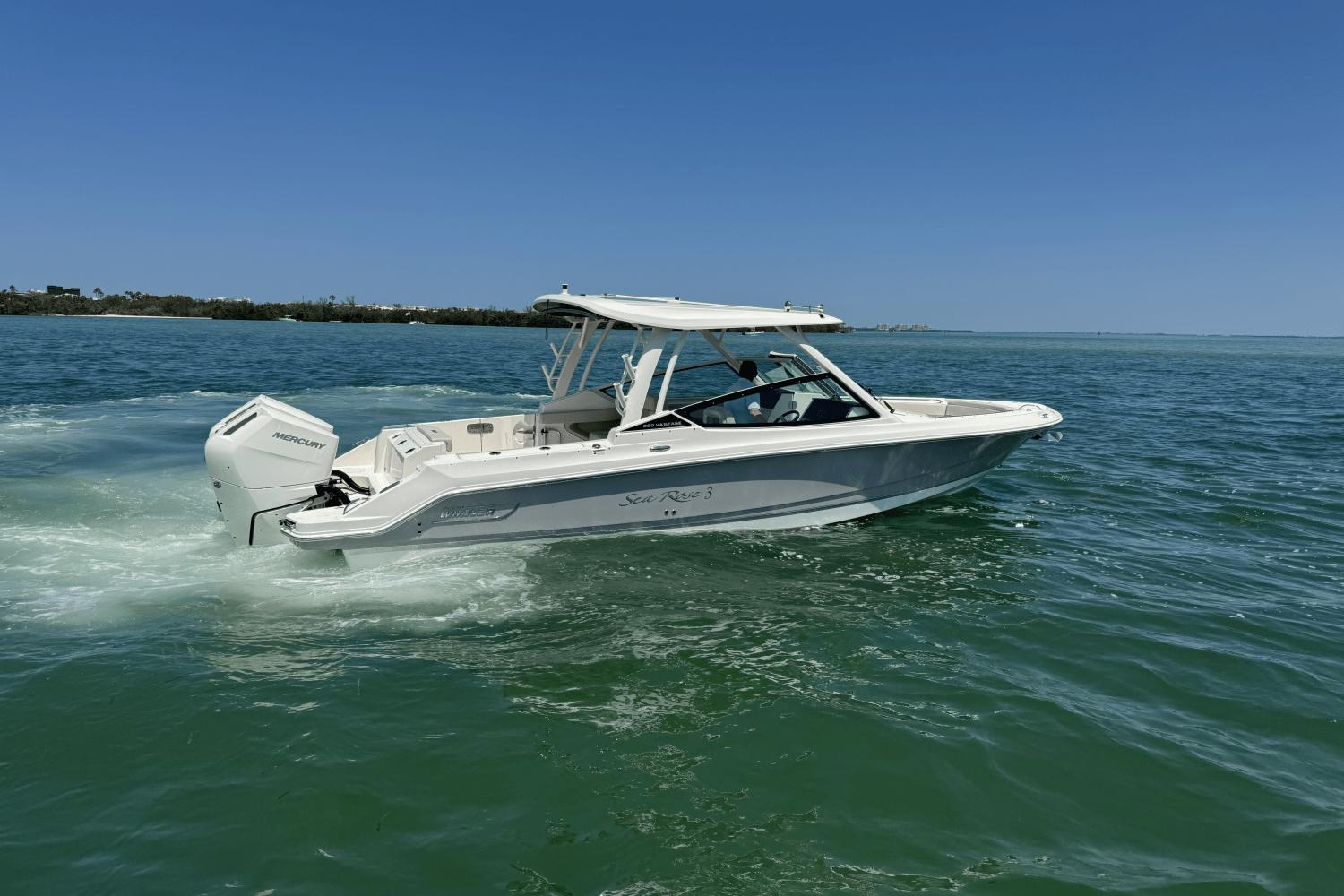 2024-boston-whaler-280-vantage-power-9818451-980077478-0-290520251011-17