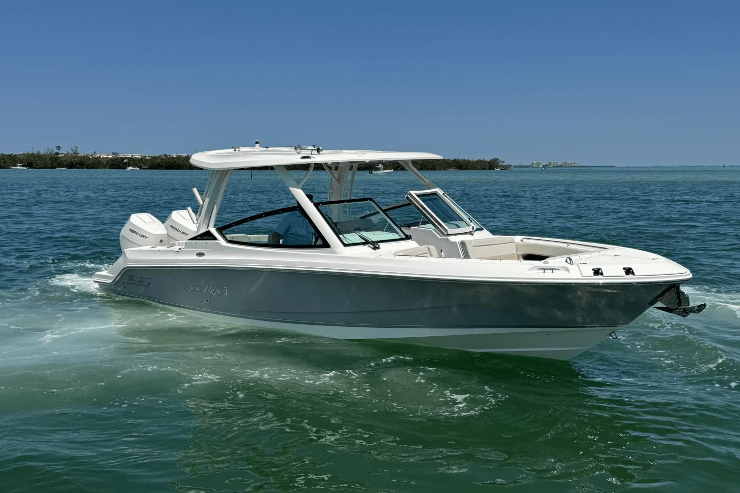 2024-boston-whaler-280-vantage-power-9818451-980077479-0-290520251011-10