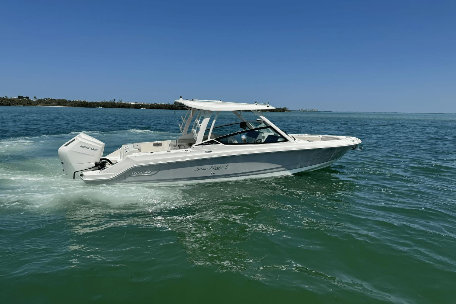 2024-boston-whaler-280-vantage-power-9818451-980077480-0-290520251011-16