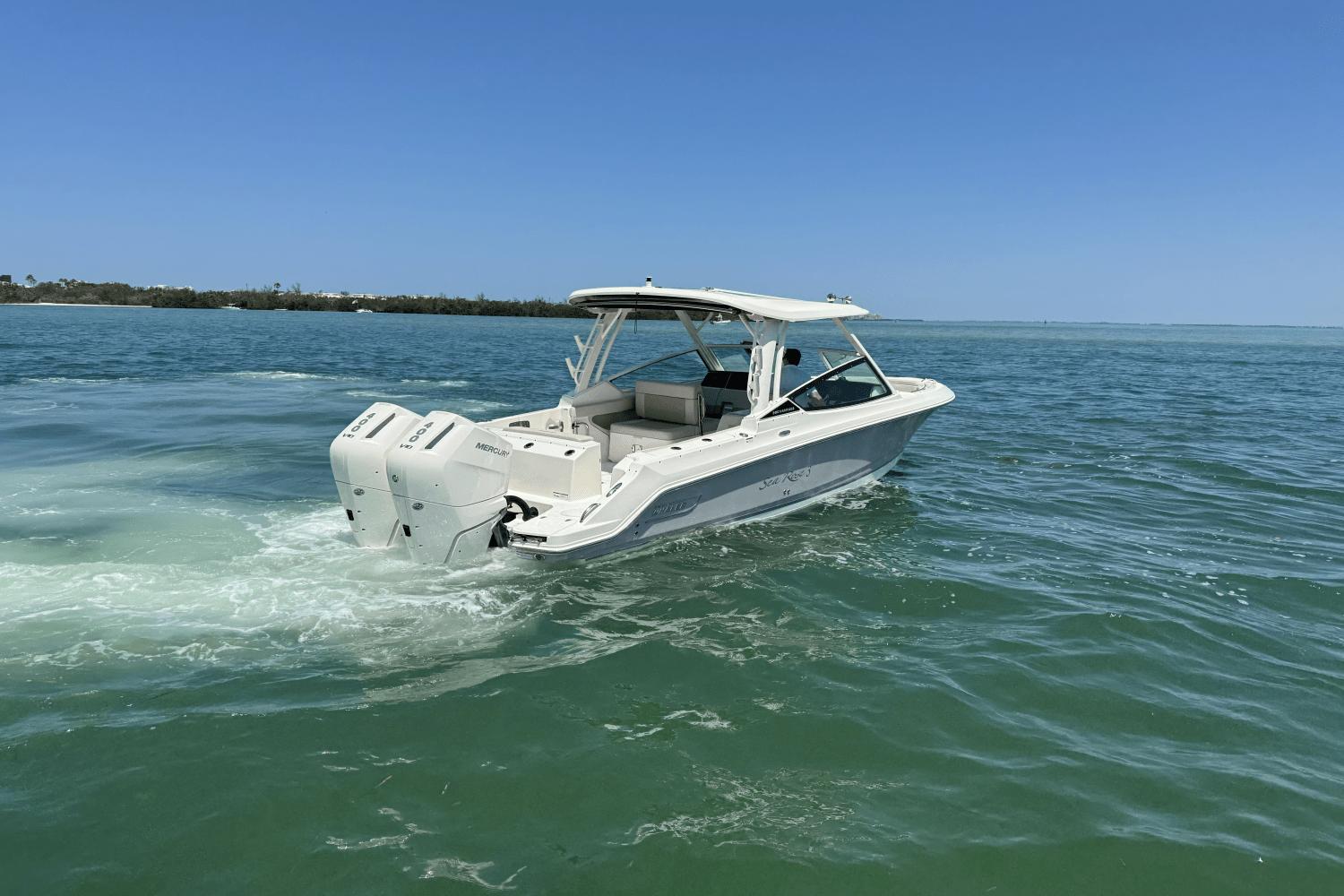 2024-boston-whaler-280-vantage-power-9818451-980077483-0-290520251011-21