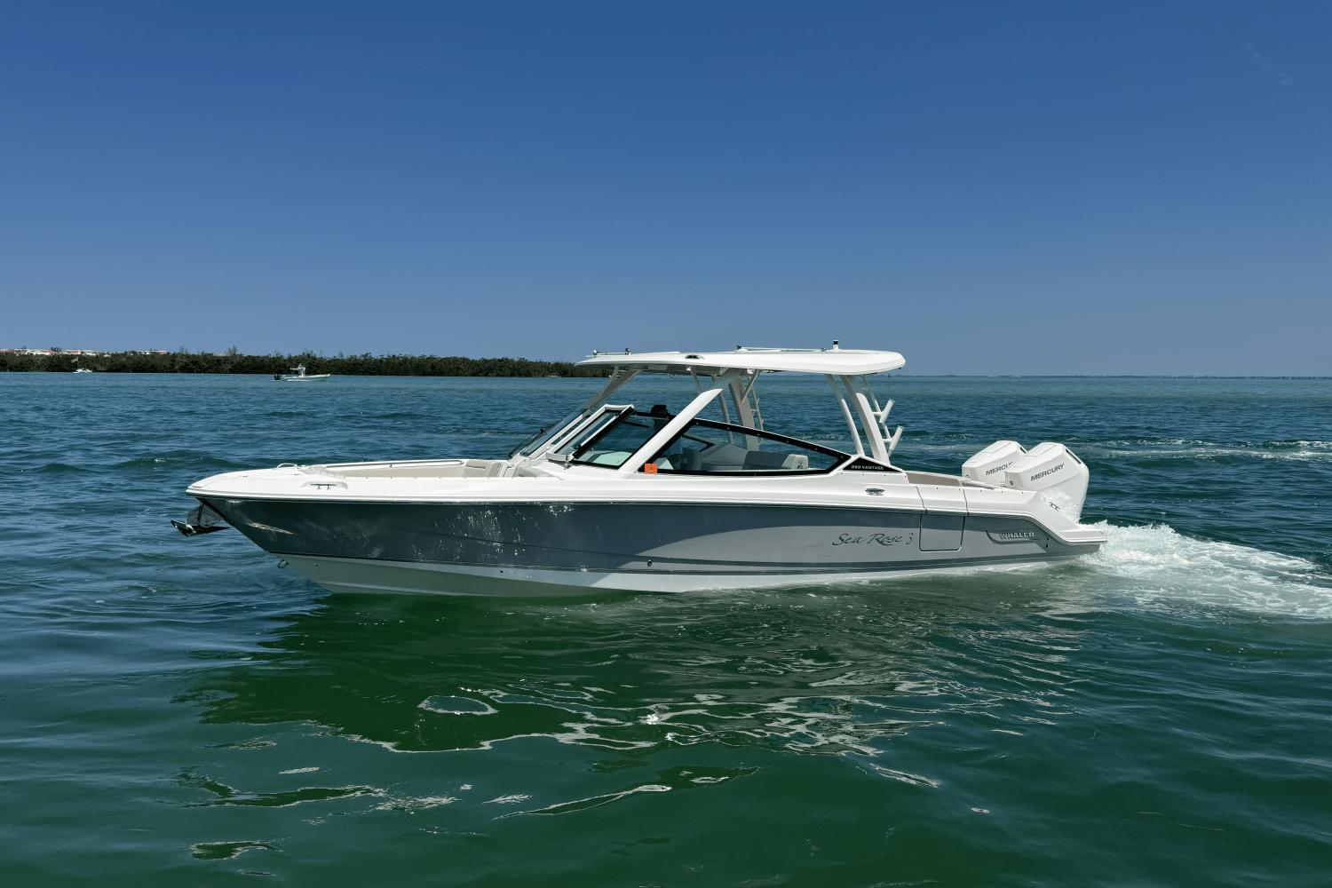 2024-boston-whaler-280-vantage-power-9818451-980077484-0-290520251011-2