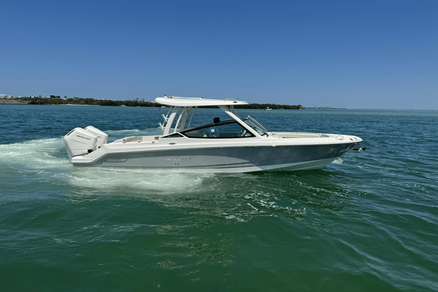 2024-boston-whaler-280-vantage-power-9818451-980077485-0-290520251011-14