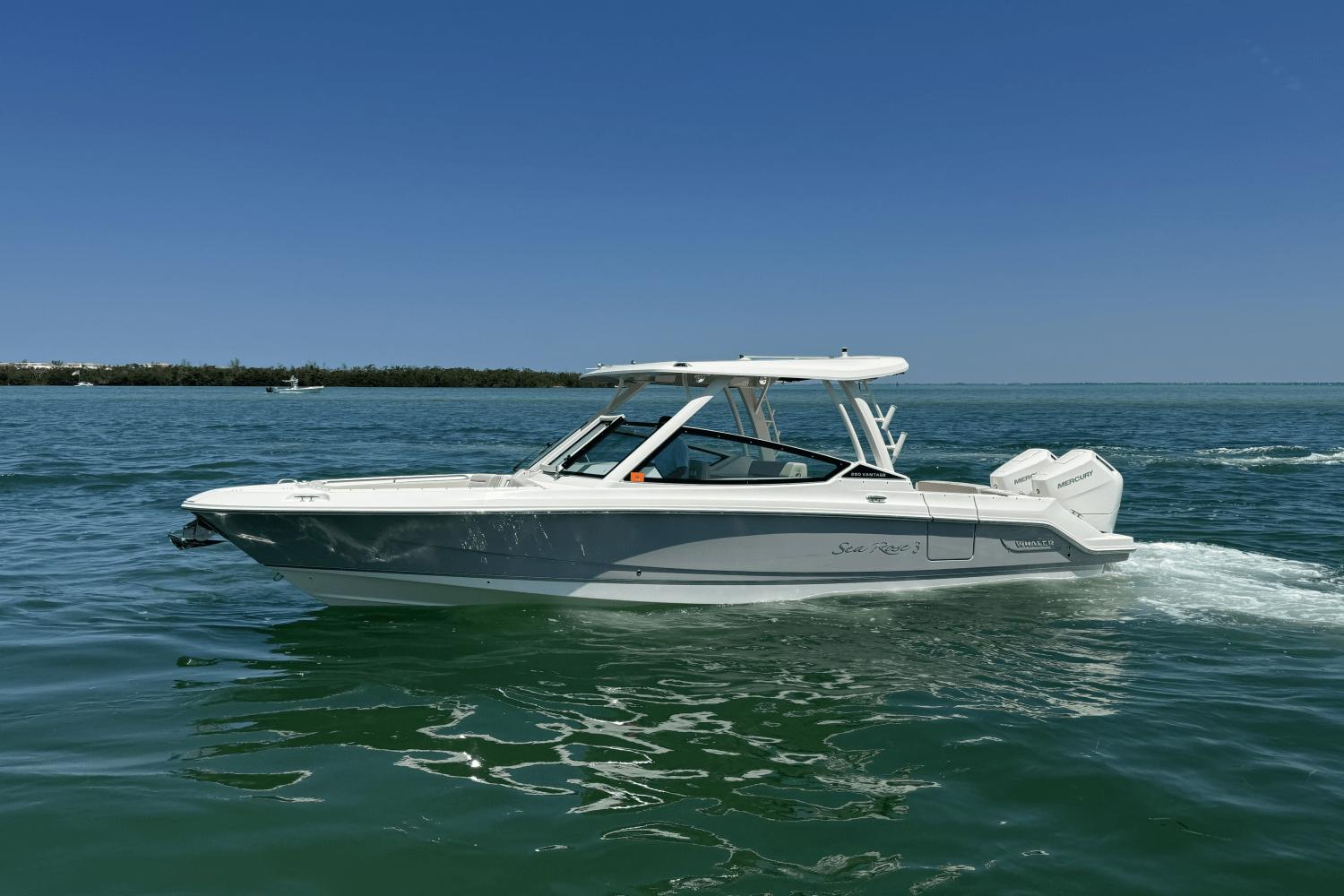 2024-boston-whaler-280-vantage-power-9818451-980077486-0-290520251011-1