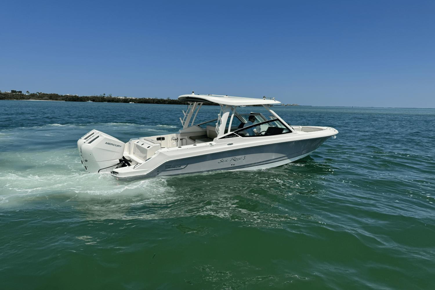 2024-boston-whaler-280-vantage-power-9818451-980077491-0-290520251011-18