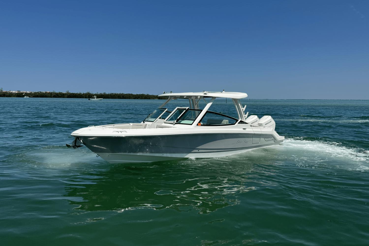 2024-boston-whaler-280-vantage-power-9818451-980077493-0-290520251011-4