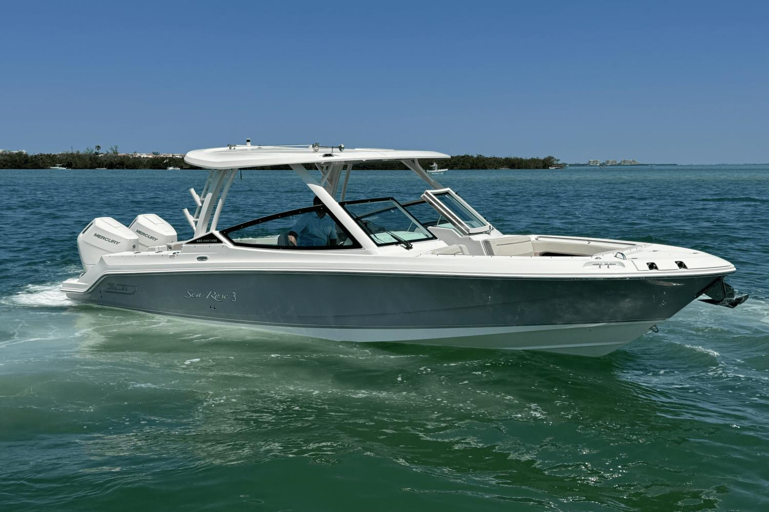 2024-boston-whaler-280-vantage-power-9818451-980077495-0-290520251011-11