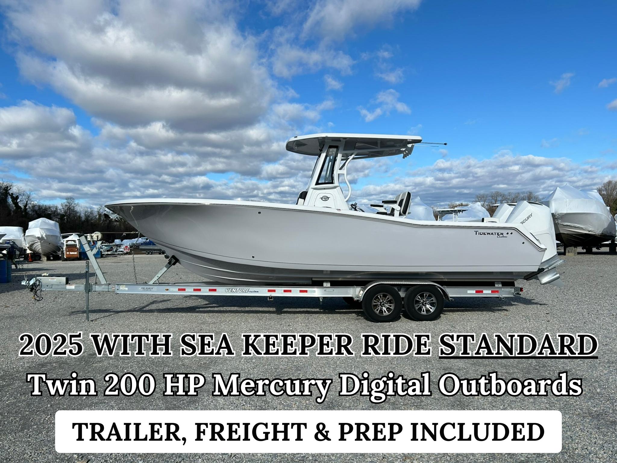 2025-tidewater-272-lxf-power-8688451-20250102123721752-1_xlarge