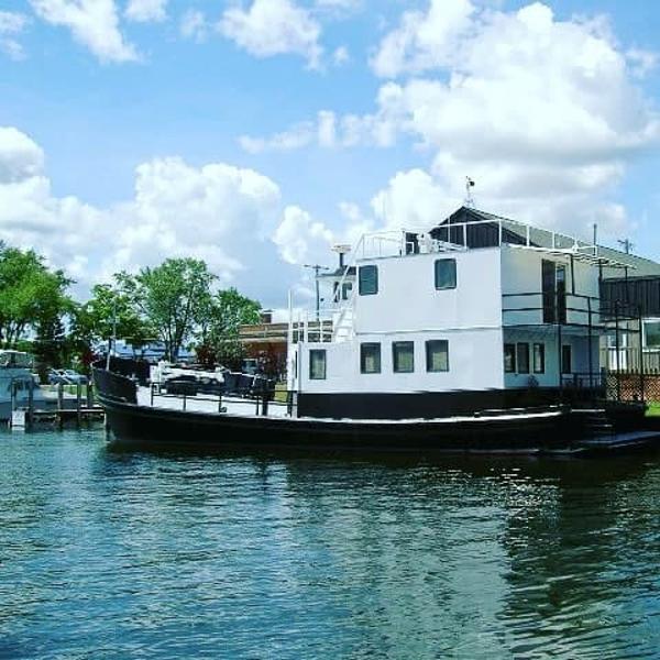 Listing 100885533