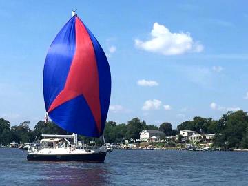 SWEETWATER Yacht Brokers Of Annapolis SWEETWATER Yacht Brokers Of Annapolis