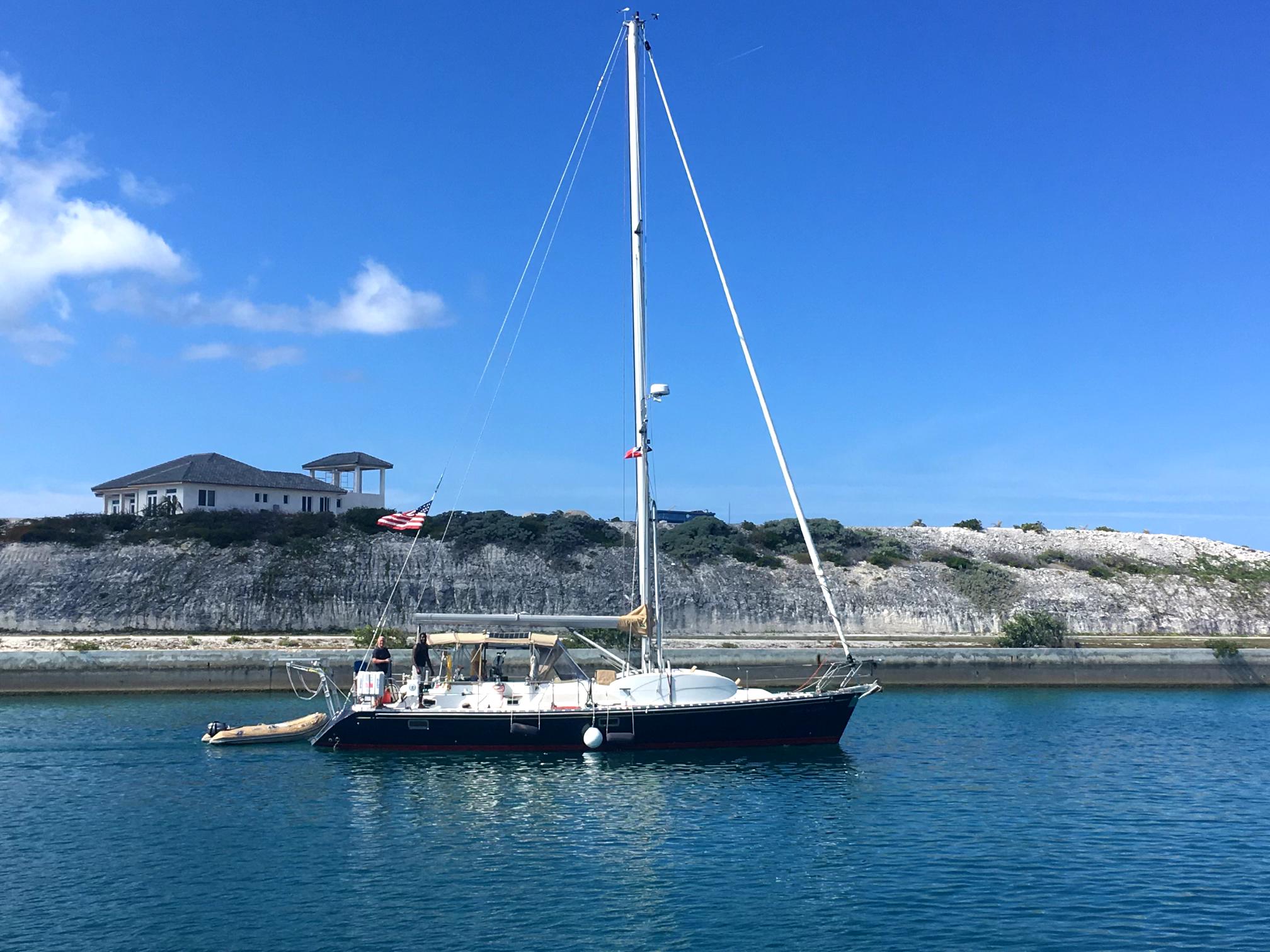 SWEETWATER Yacht Brokers Of Annapolis SWEETWATER Yacht Brokers Of Annapolis