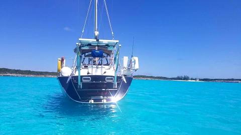 SWEETWATER Yacht Brokers Of Annapolis SWEETWATER Yacht Brokers Of Annapolis