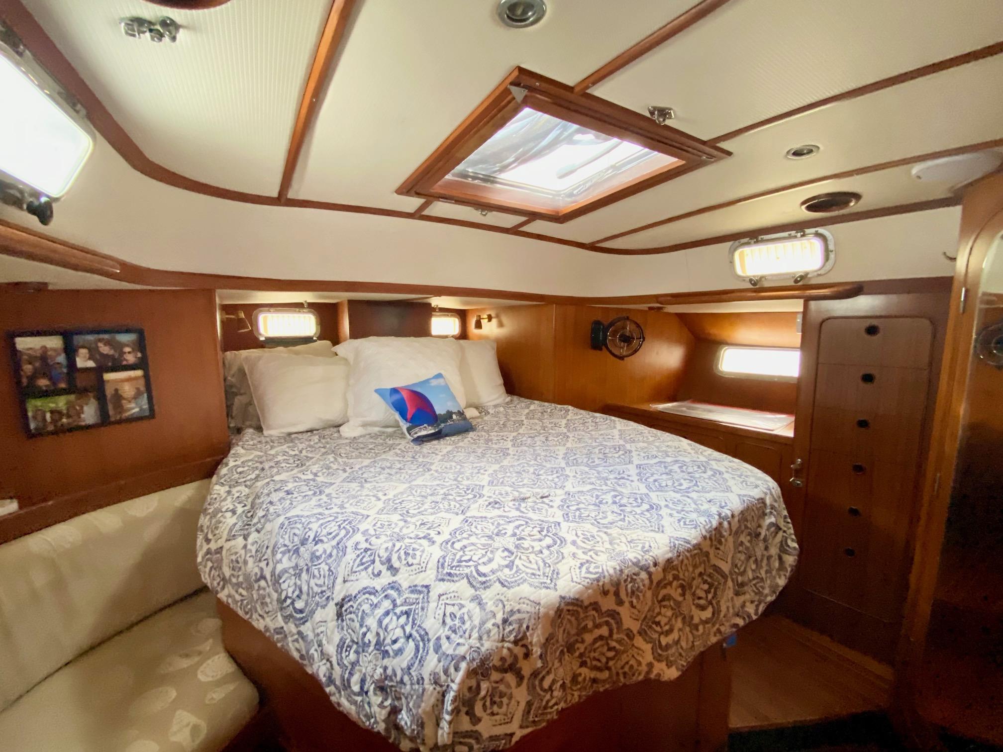 SWEETWATER Yacht Brokers Of Annapolis SWEETWATER Yacht Brokers Of Annapolis