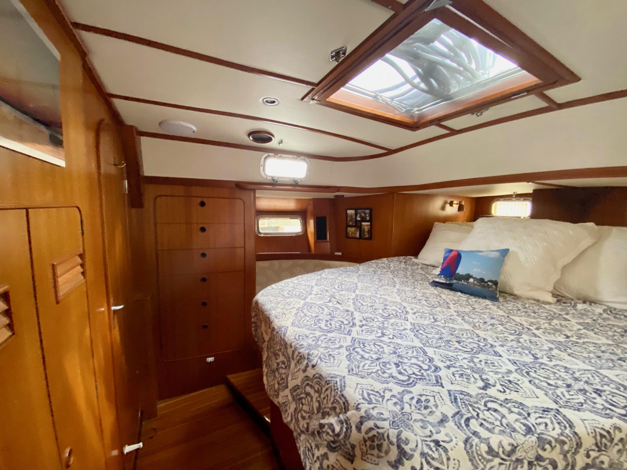 SWEETWATER Yacht Brokers Of Annapolis SWEETWATER Yacht Brokers Of Annapolis