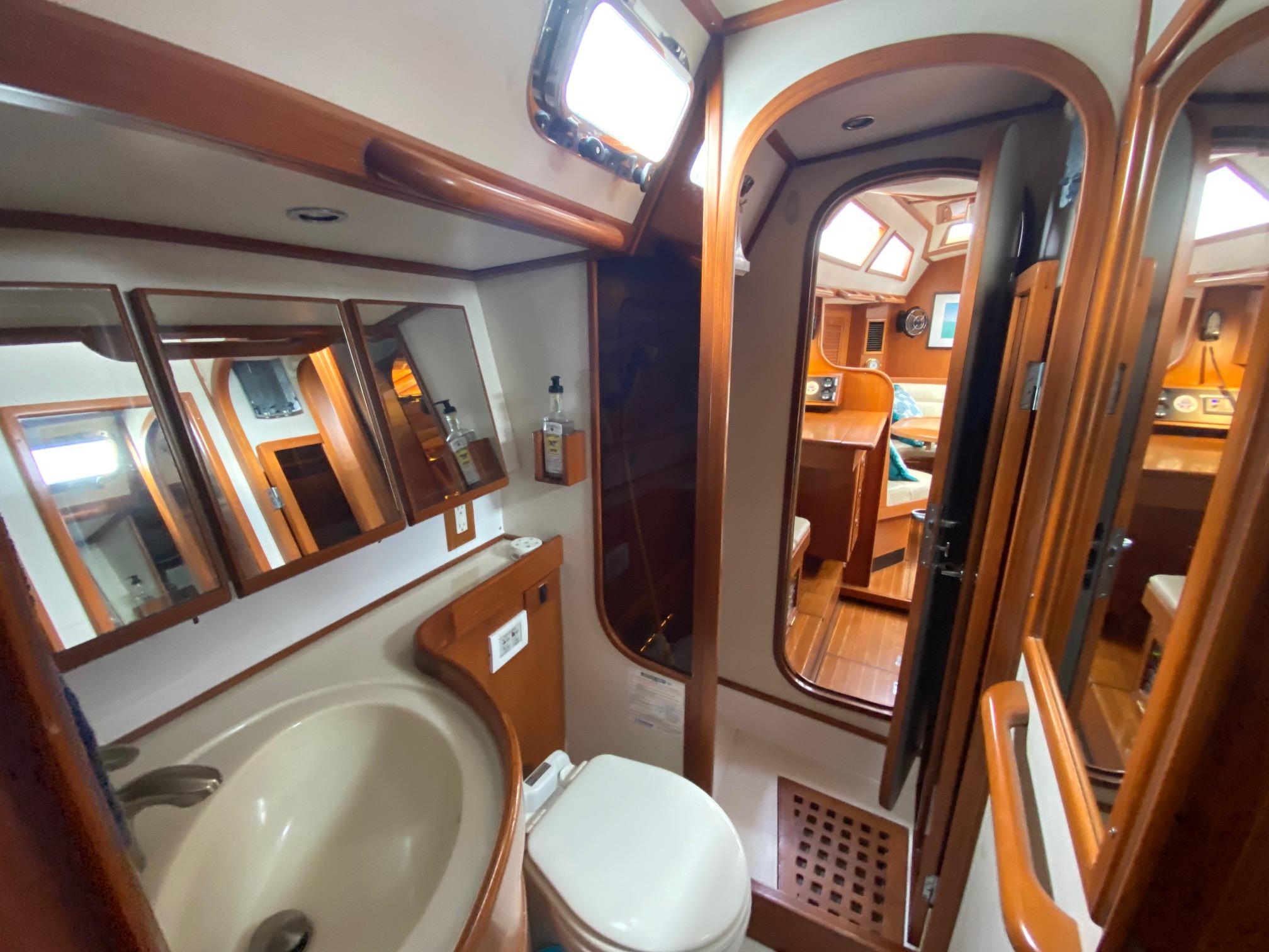 SWEETWATER Yacht Brokers Of Annapolis SWEETWATER Yacht Brokers Of Annapolis