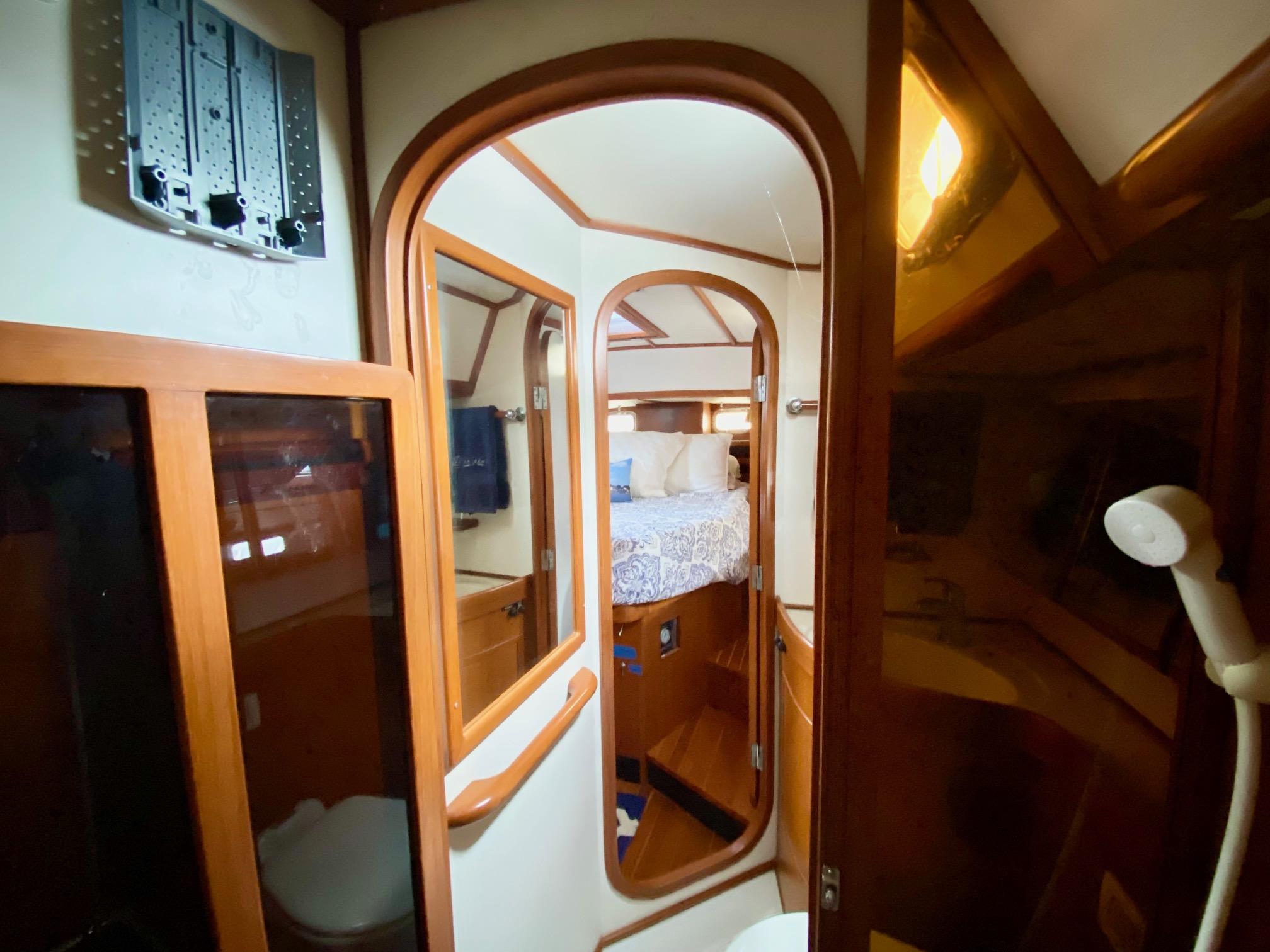 SWEETWATER Yacht Brokers Of Annapolis SWEETWATER Yacht Brokers Of Annapolis