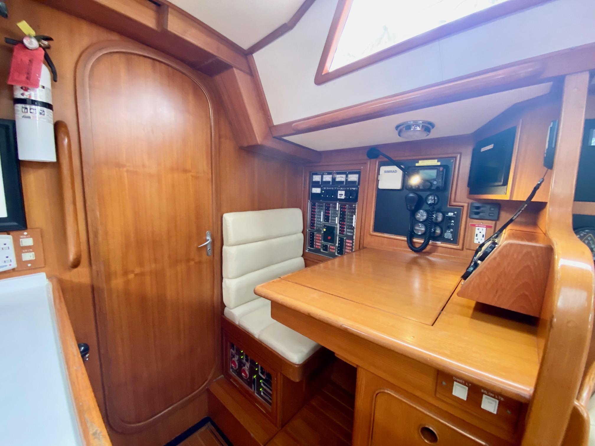 SWEETWATER Yacht Brokers Of Annapolis SWEETWATER Yacht Brokers Of Annapolis