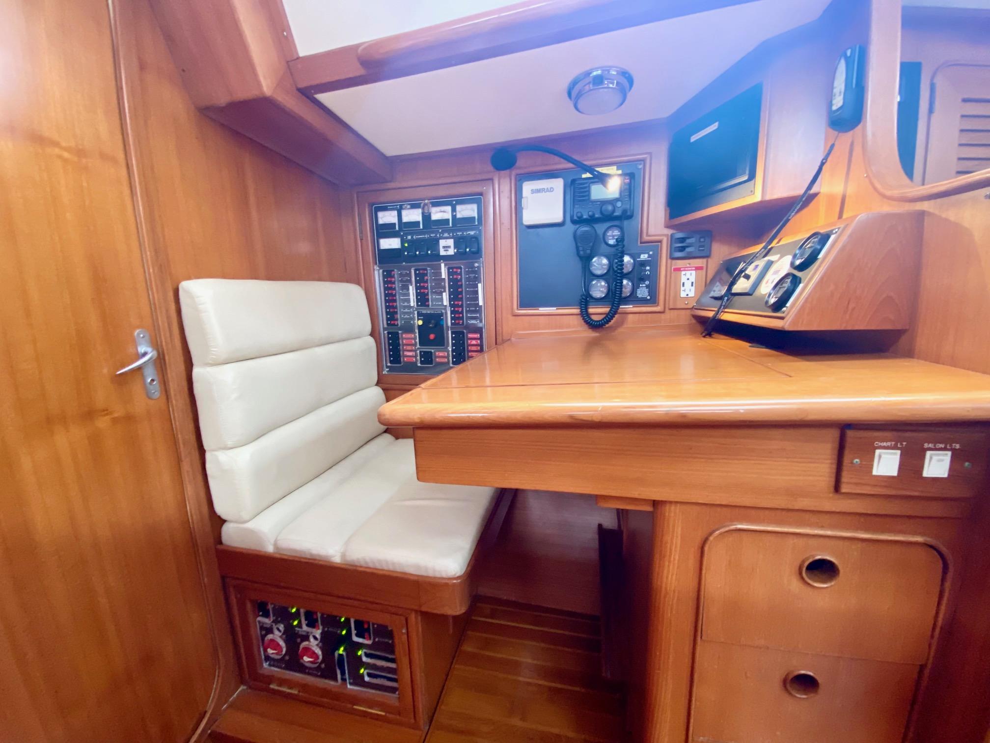 SWEETWATER Yacht Brokers Of Annapolis SWEETWATER Yacht Brokers Of Annapolis