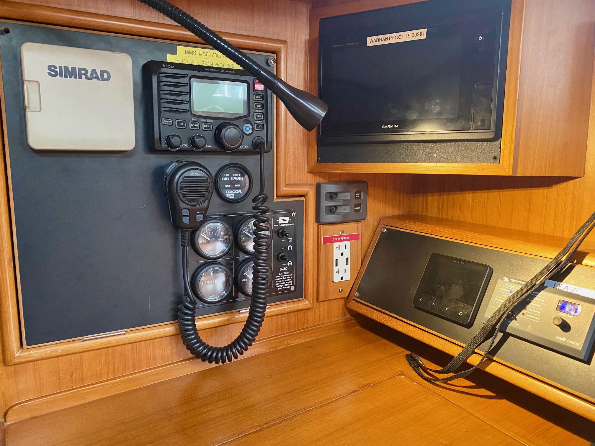 SWEETWATER Yacht Brokers Of Annapolis SWEETWATER Yacht Brokers Of Annapolis