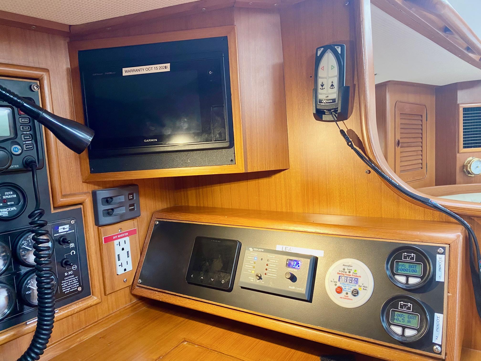 SWEETWATER Yacht Brokers Of Annapolis SWEETWATER Yacht Brokers Of Annapolis