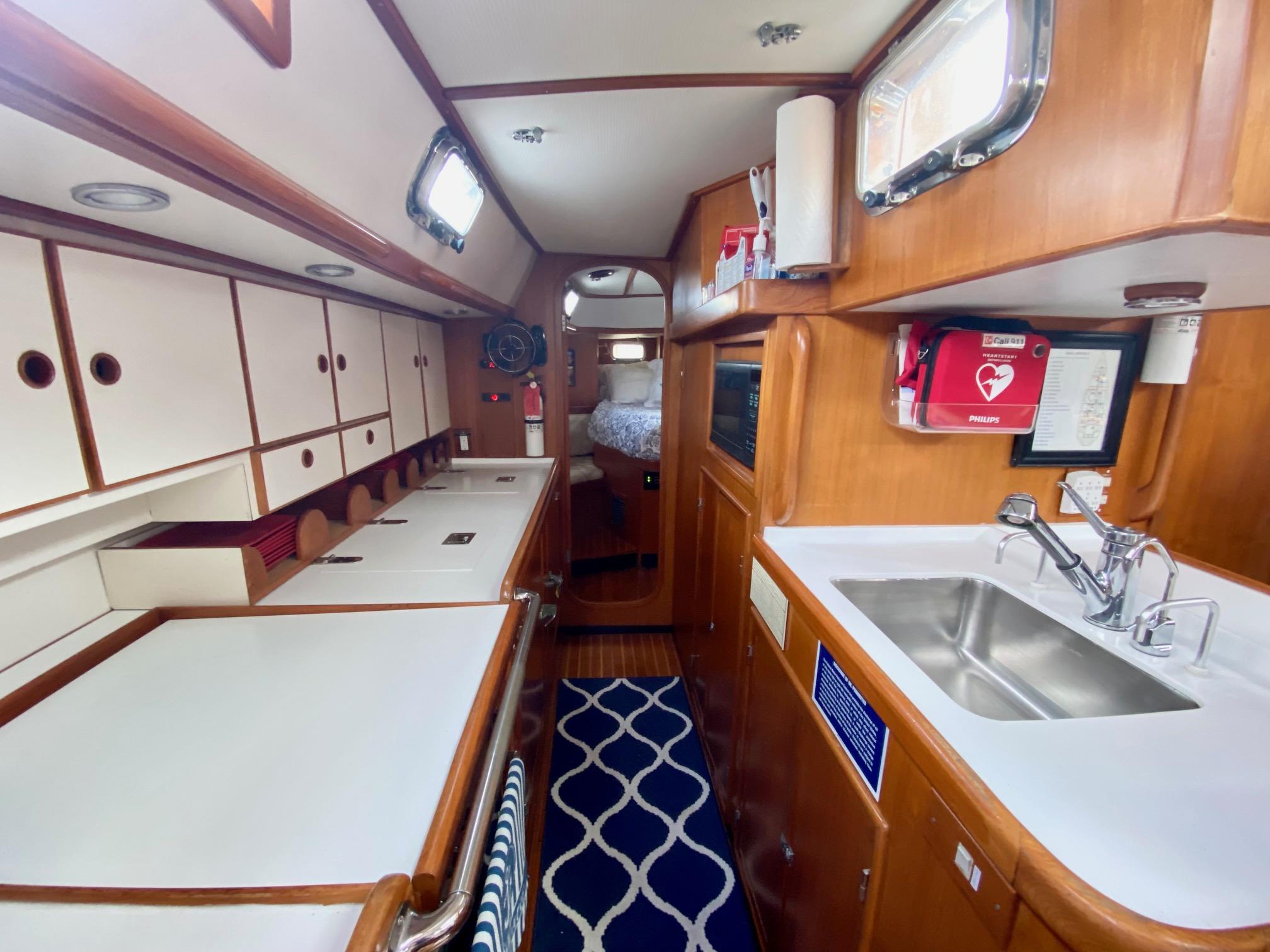 SWEETWATER Yacht Brokers Of Annapolis SWEETWATER Yacht Brokers Of Annapolis