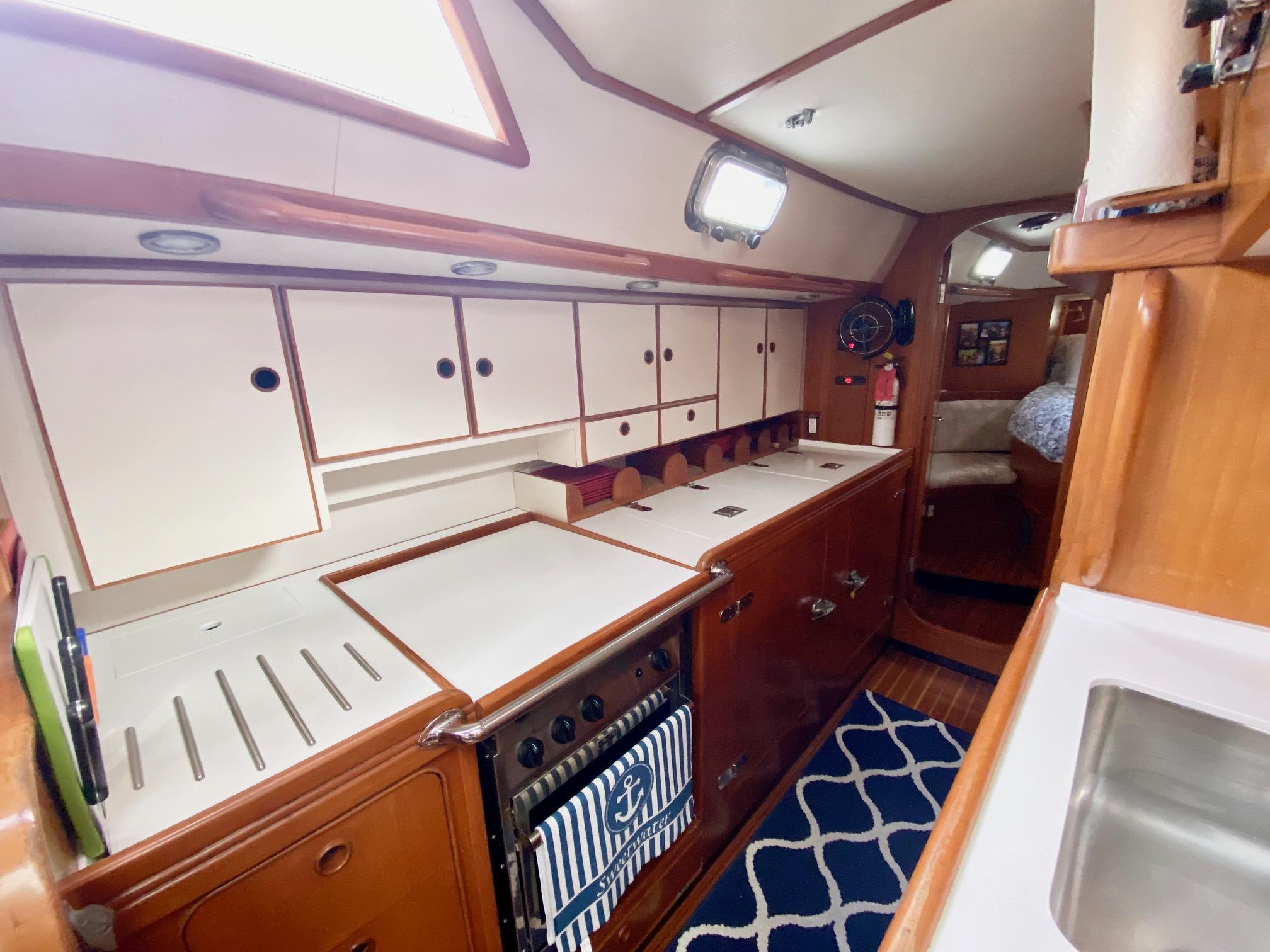 SWEETWATER Yacht Brokers Of Annapolis SWEETWATER Yacht Brokers Of Annapolis