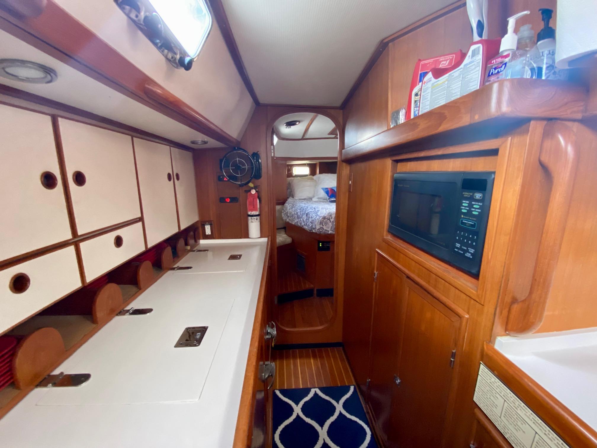 SWEETWATER Yacht Brokers Of Annapolis SWEETWATER Yacht Brokers Of Annapolis