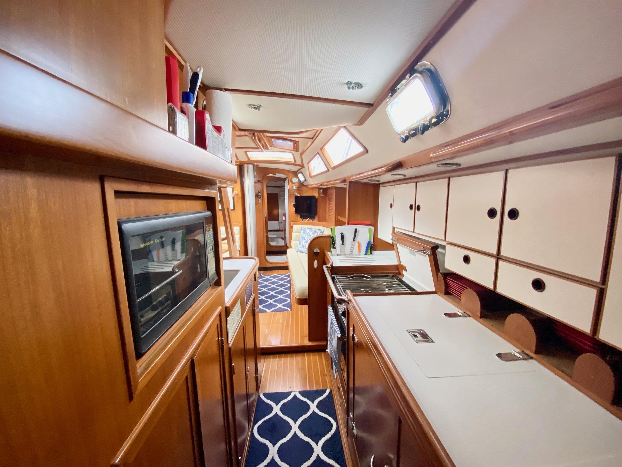 SWEETWATER Yacht Brokers Of Annapolis SWEETWATER Yacht Brokers Of Annapolis