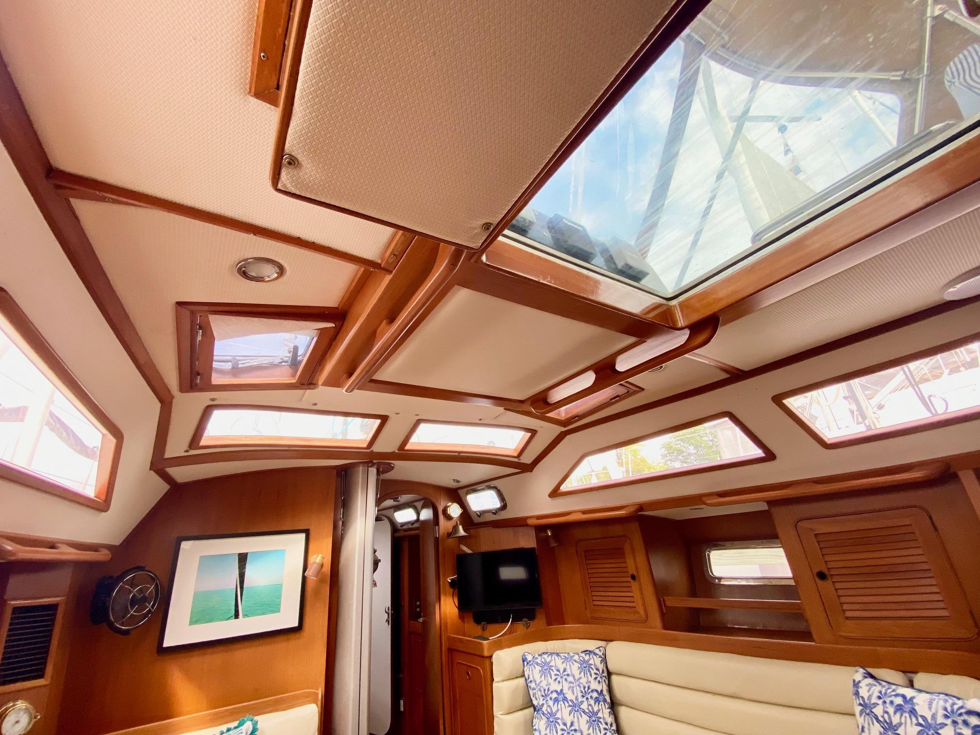 SWEETWATER Yacht Brokers Of Annapolis SWEETWATER Yacht Brokers Of Annapolis