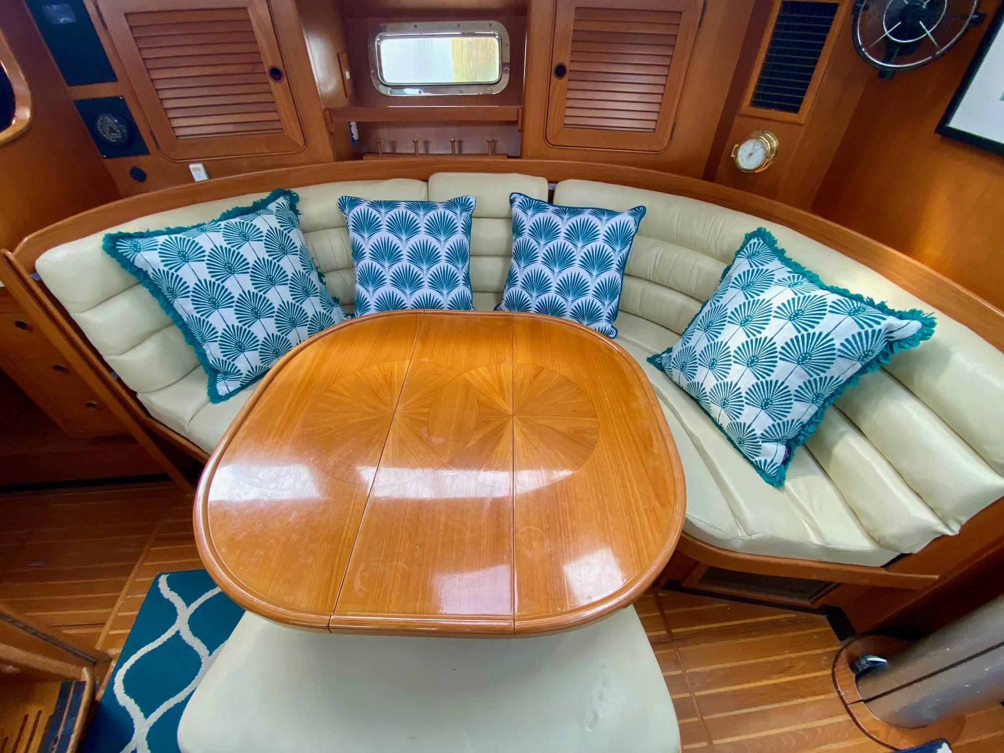 SWEETWATER Yacht Brokers Of Annapolis SWEETWATER Yacht Brokers Of Annapolis