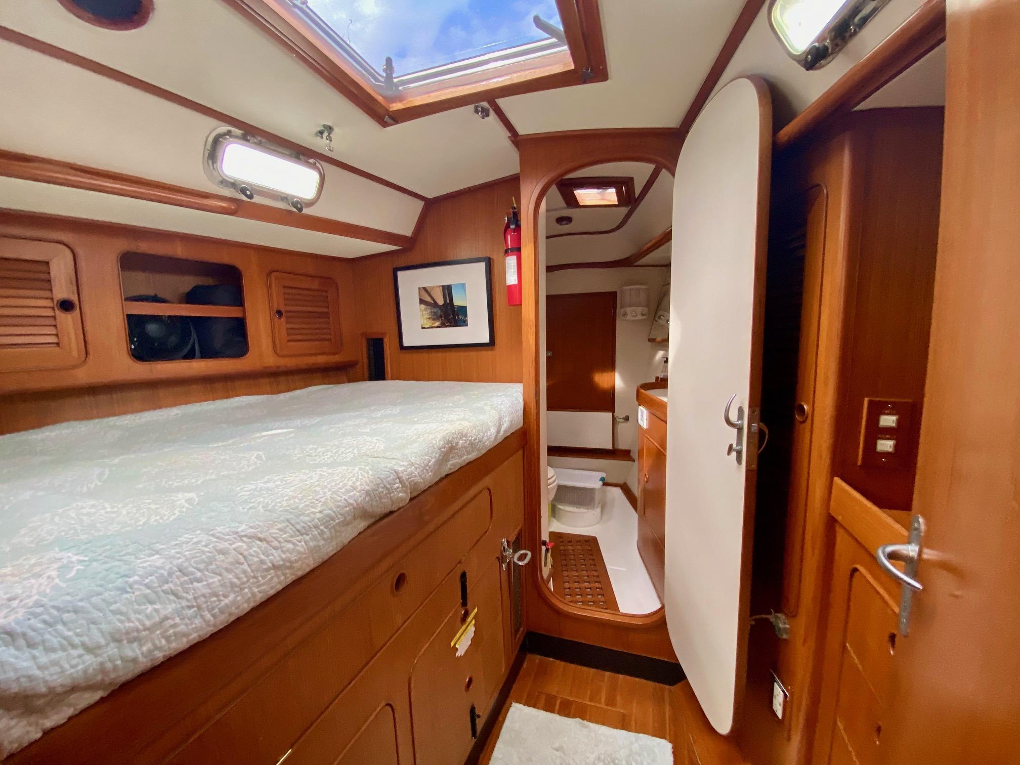 SWEETWATER Yacht Brokers Of Annapolis SWEETWATER Yacht Brokers Of Annapolis