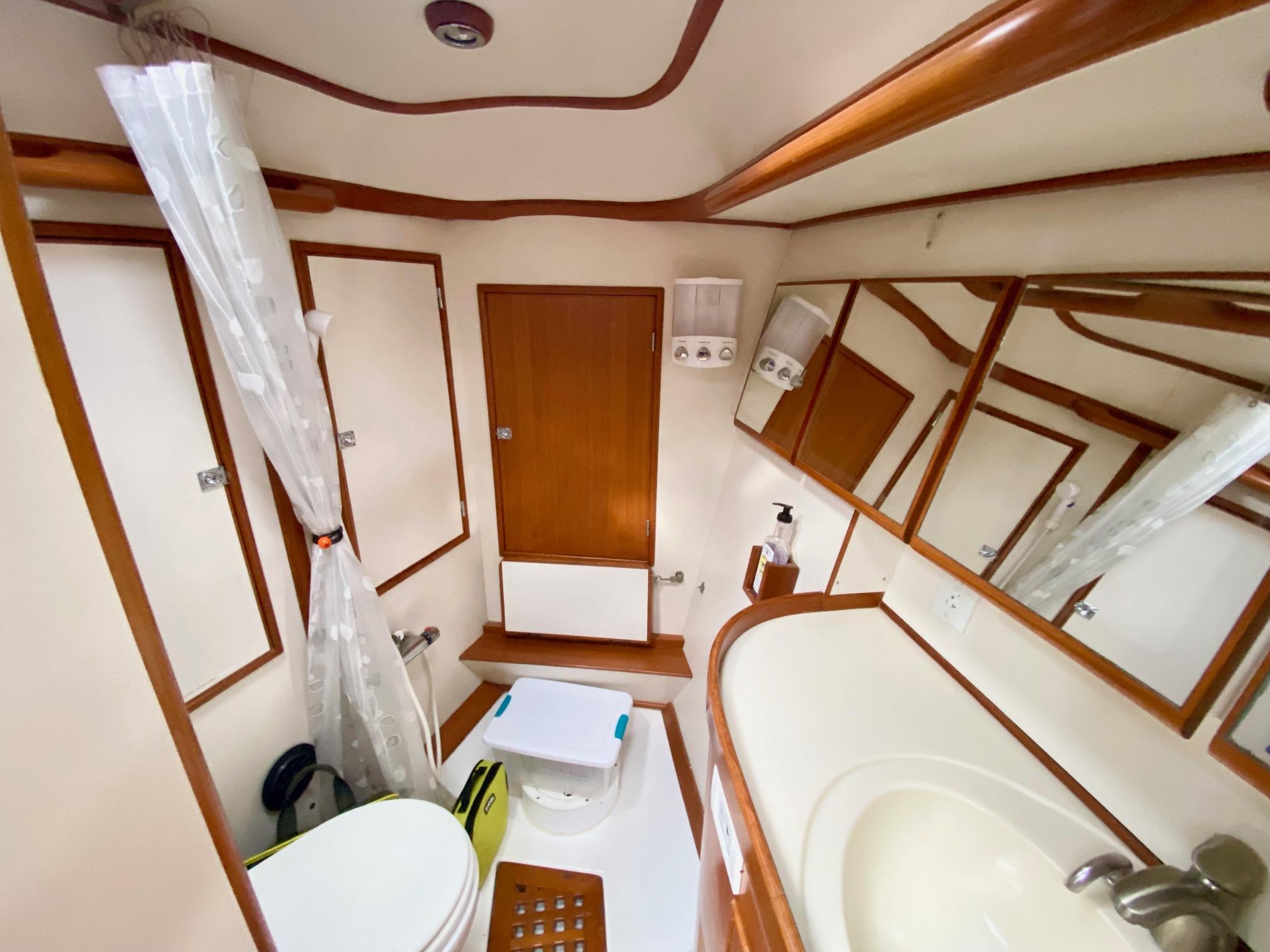 SWEETWATER Yacht Brokers Of Annapolis SWEETWATER Yacht Brokers Of Annapolis