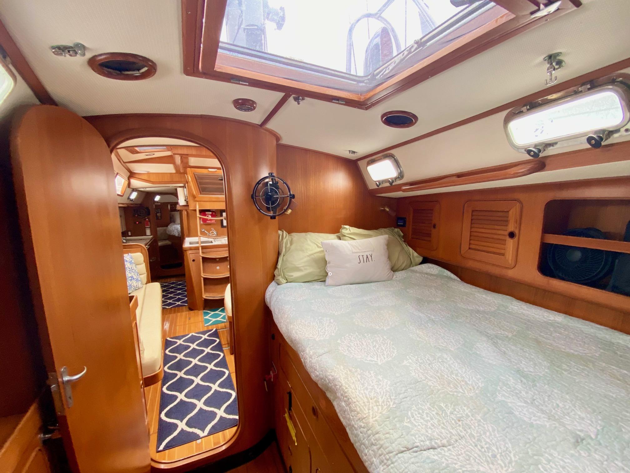 SWEETWATER Yacht Brokers Of Annapolis SWEETWATER Yacht Brokers Of Annapolis