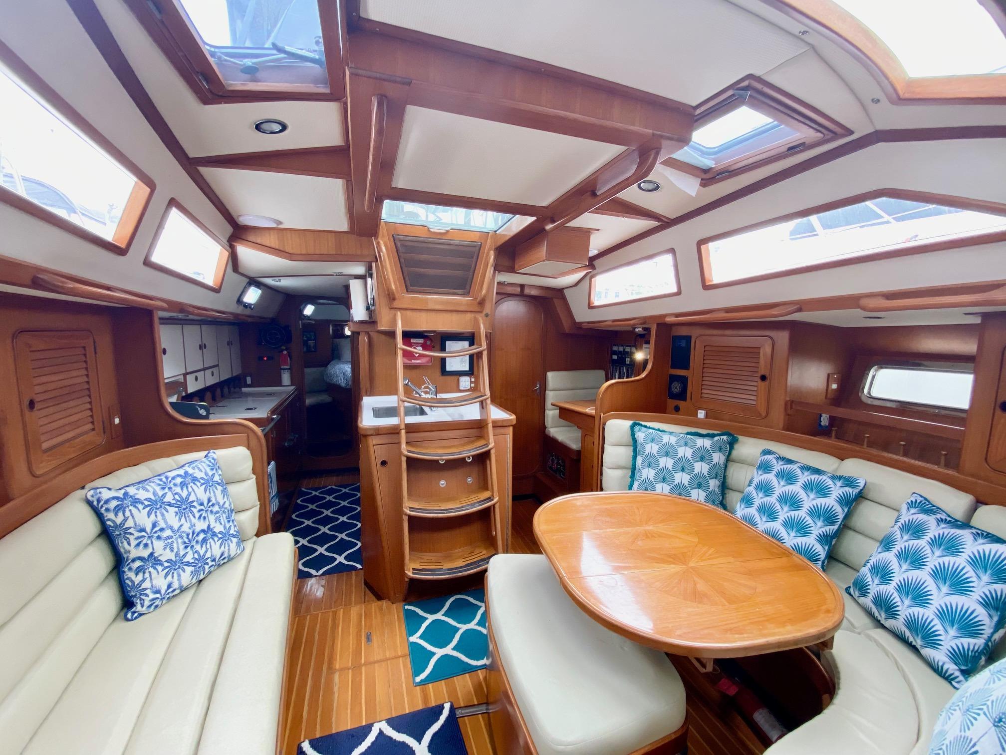 SWEETWATER Yacht Brokers Of Annapolis SWEETWATER Yacht Brokers Of Annapolis