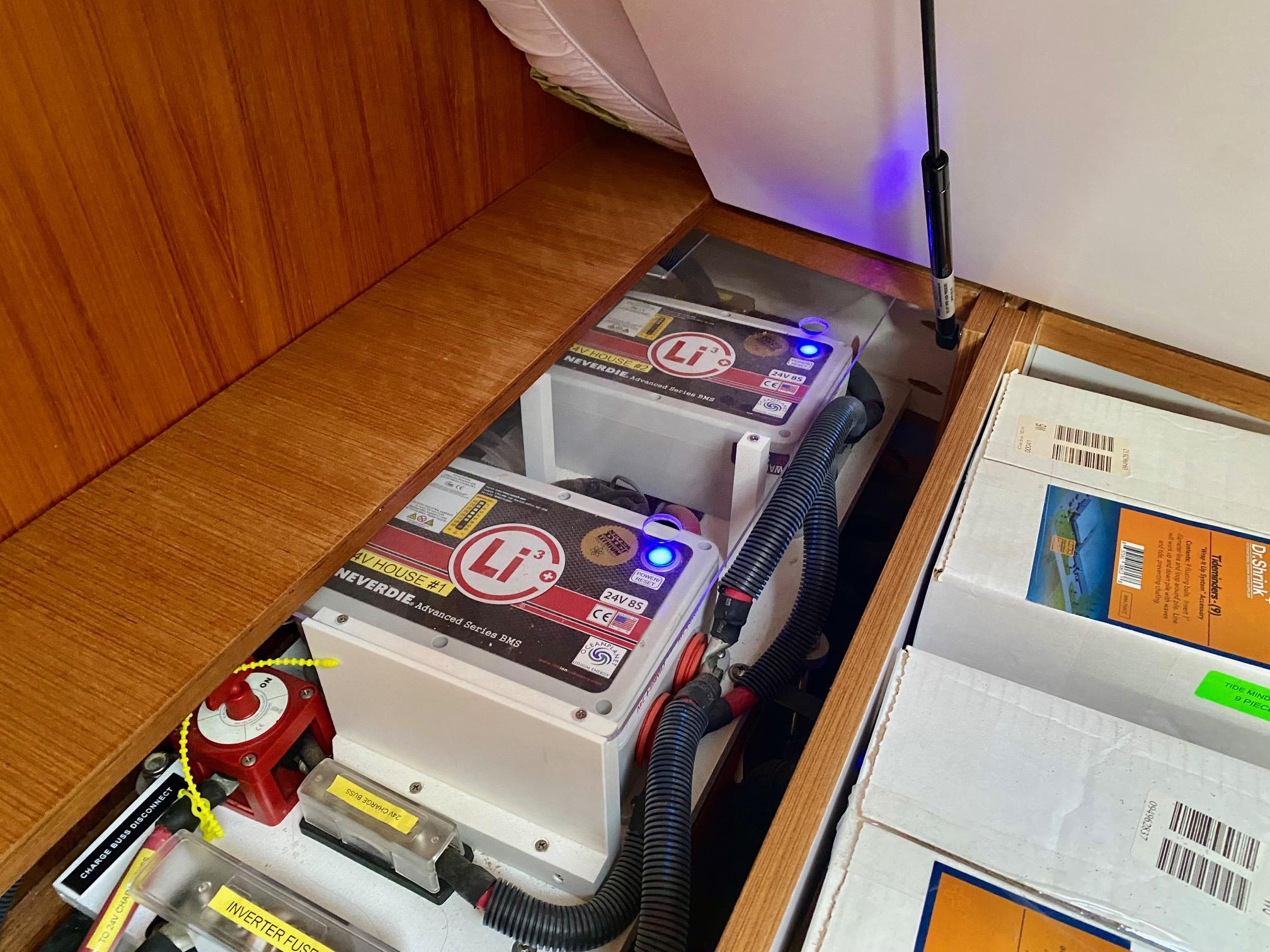 SWEETWATER Yacht Brokers Of Annapolis SWEETWATER Yacht Brokers Of Annapolis