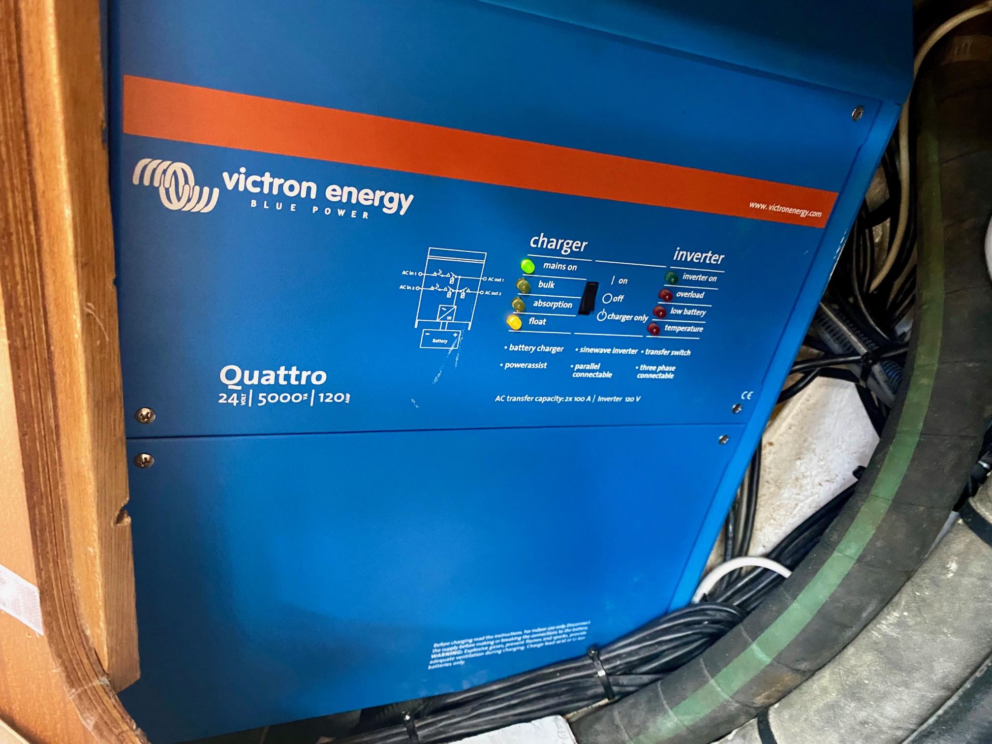 SWEETWATER Yacht Brokers Of Annapolis SWEETWATER Yacht Brokers Of Annapolis