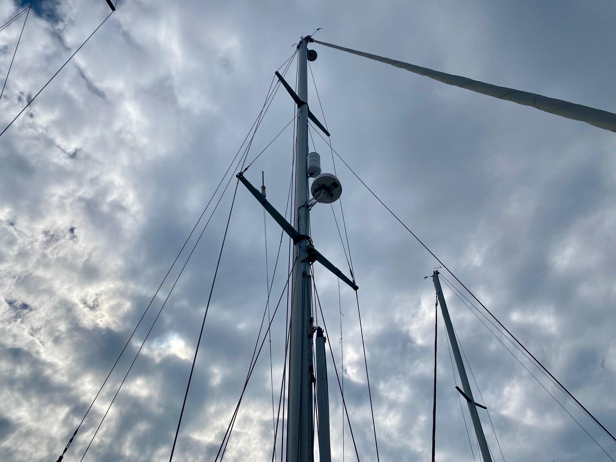 SWEETWATER Yacht Brokers Of Annapolis SWEETWATER Yacht Brokers Of Annapolis