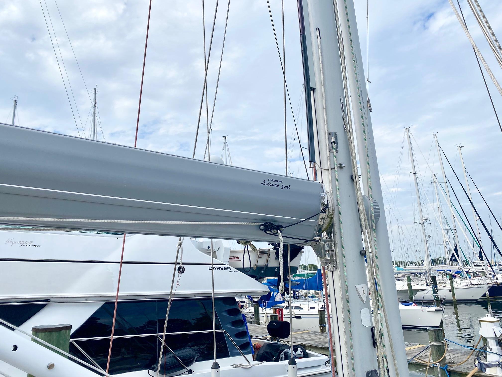 SWEETWATER Yacht Brokers Of Annapolis SWEETWATER Yacht Brokers Of Annapolis