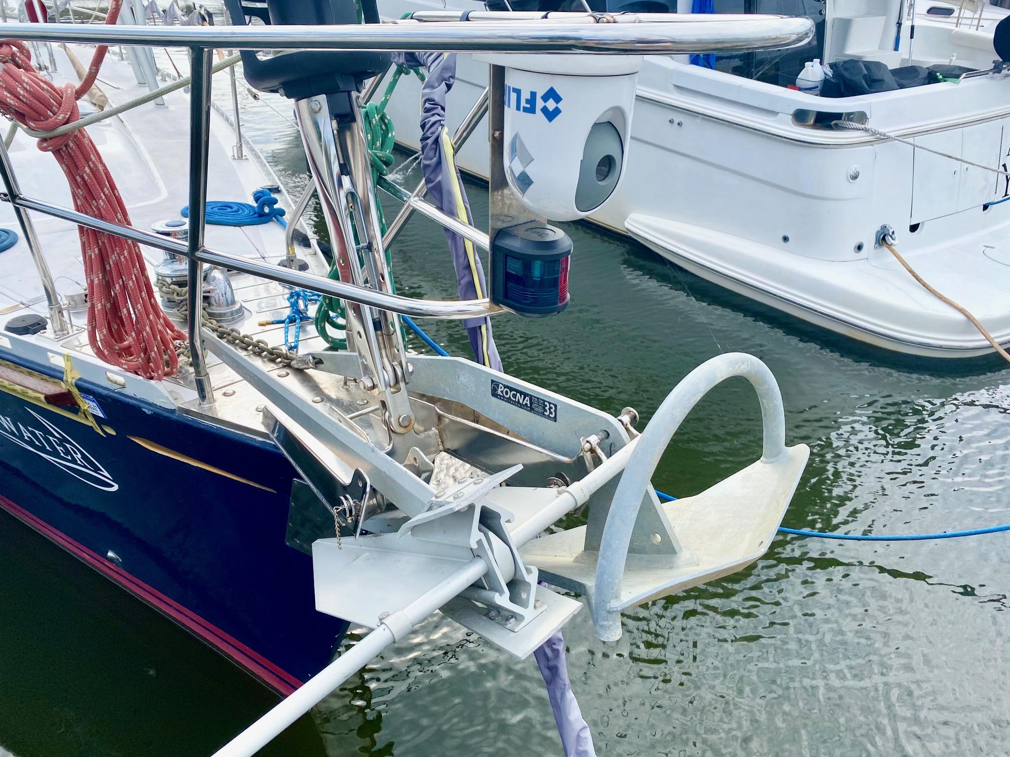 SWEETWATER Yacht Brokers Of Annapolis SWEETWATER Yacht Brokers Of Annapolis