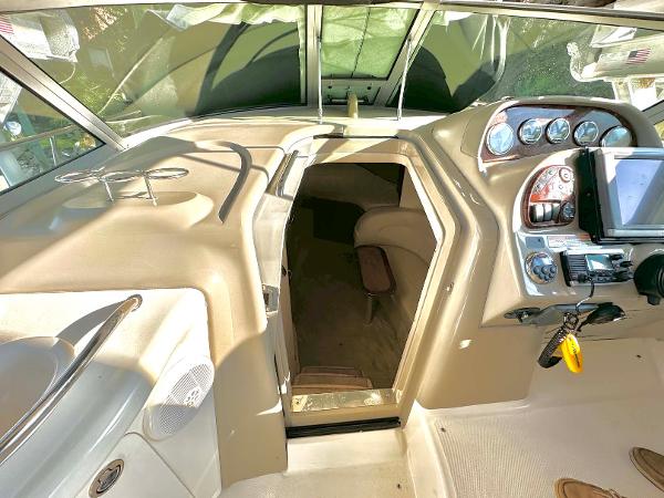 30' Sea Ray, Listing Number 100911799, - Photo No. 5