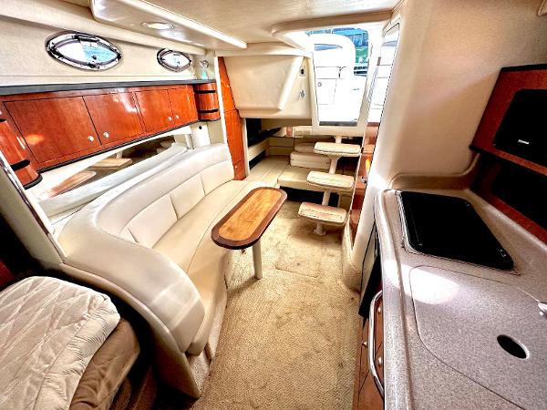 30' Sea Ray, Listing Number 100911799, Image No. 6