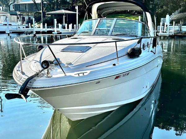 30' Sea Ray, Listing Number 100911799, - Photo No. 17