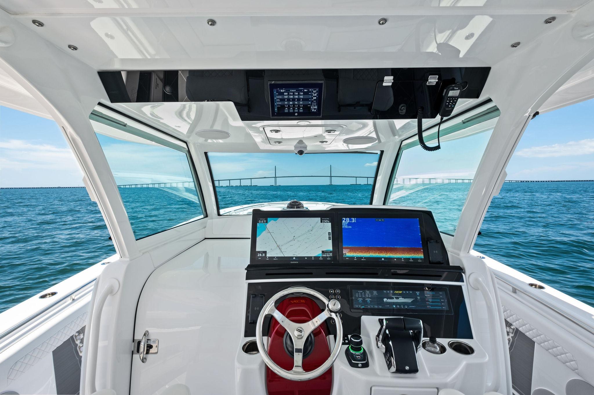 Boat image 21