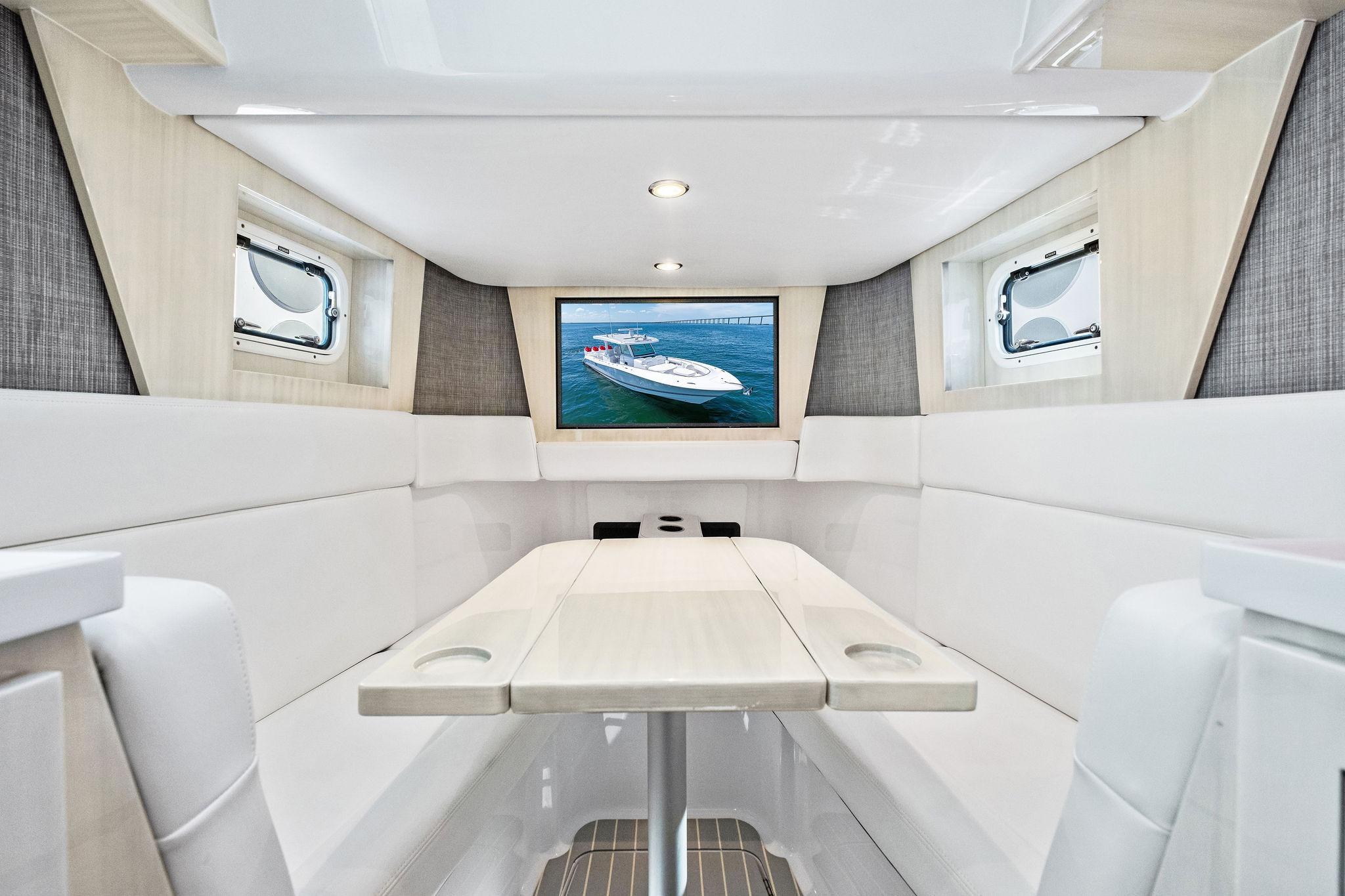 Boat image 25