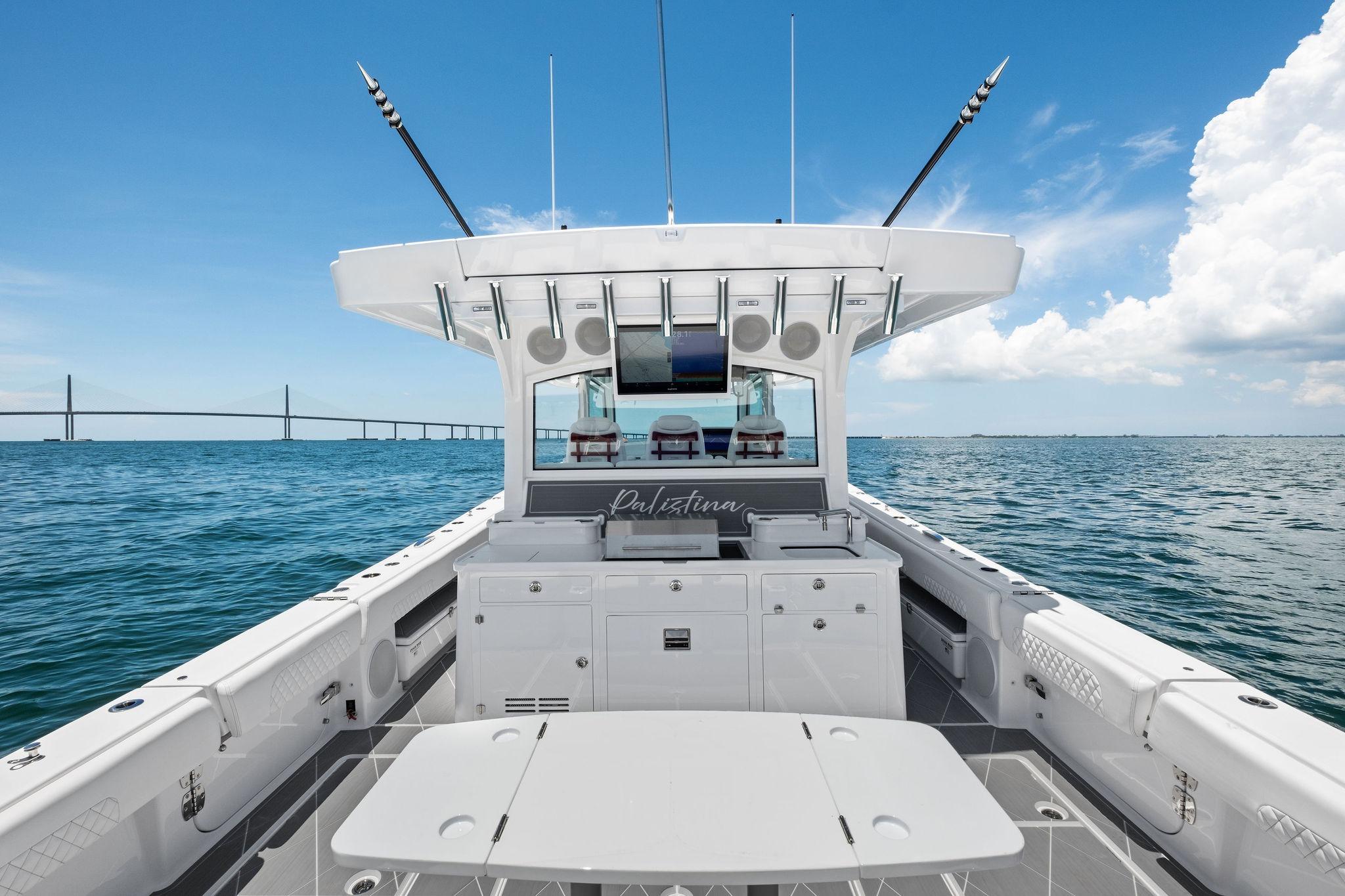 Boat image 20